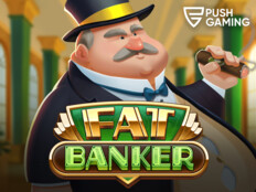 Betzula - anında bonus. Piabelle casino bahisler.52